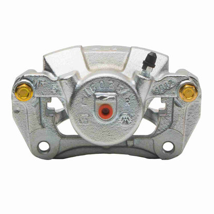 Dynamic Friction Company Disc Brake Caliper 331-47090
