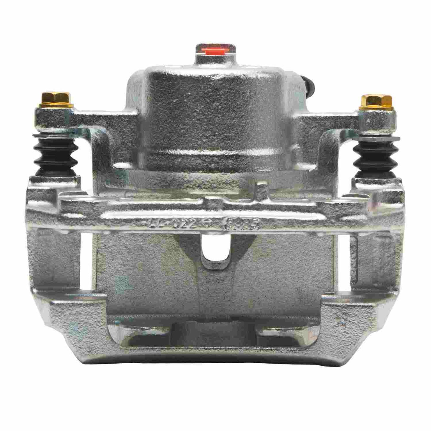 Dynamic Friction Company Disc Brake Caliper 331-47090