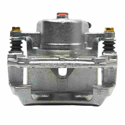 Dynamic Friction Company Disc Brake Caliper 331-47090