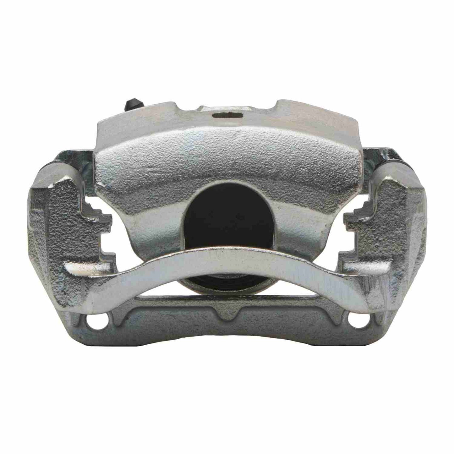 Dynamic Friction Company Disc Brake Caliper 331-47090
