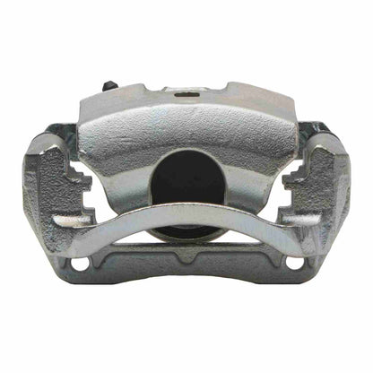 Dynamic Friction Company Disc Brake Caliper 331-47090