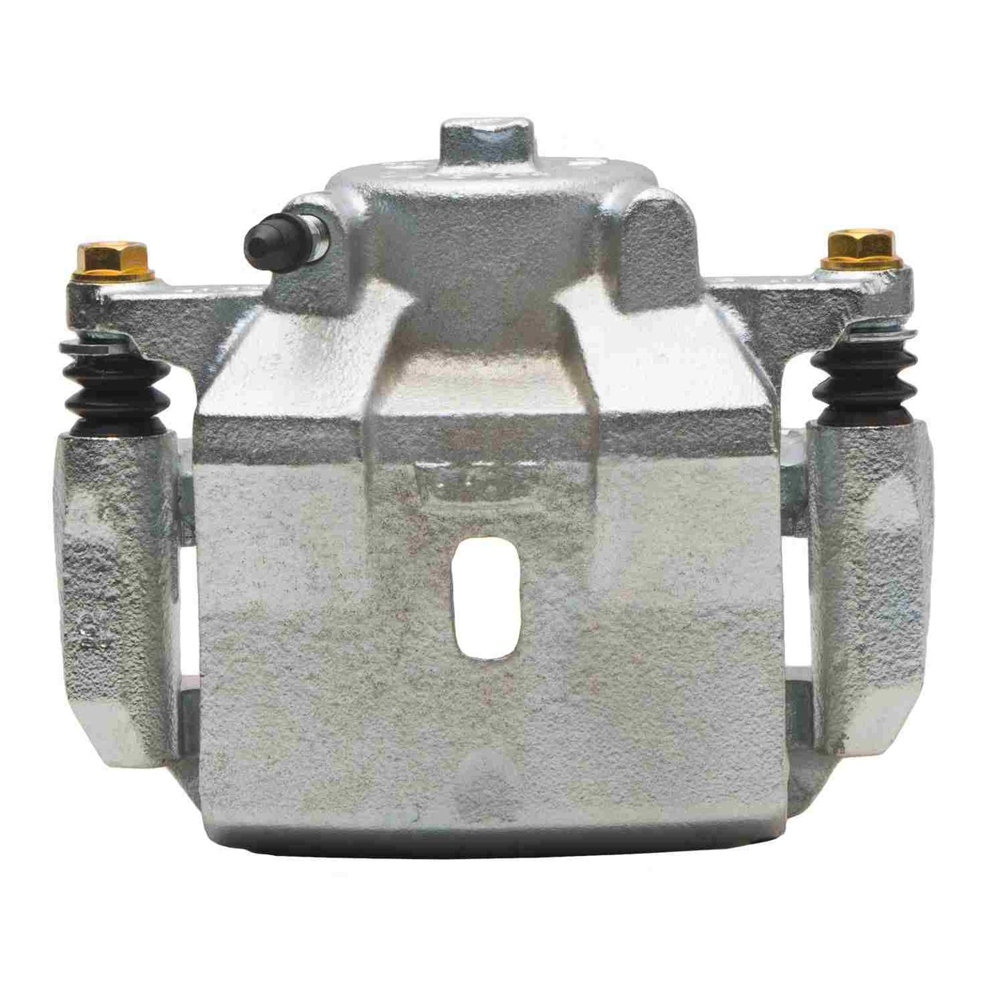 Dynamic Friction Company Disc Brake Caliper 331-47090