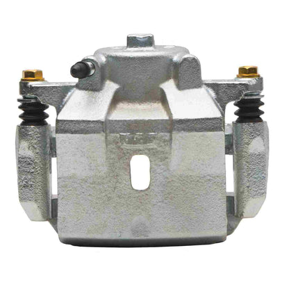 Dynamic Friction Company Disc Brake Caliper 331-47090