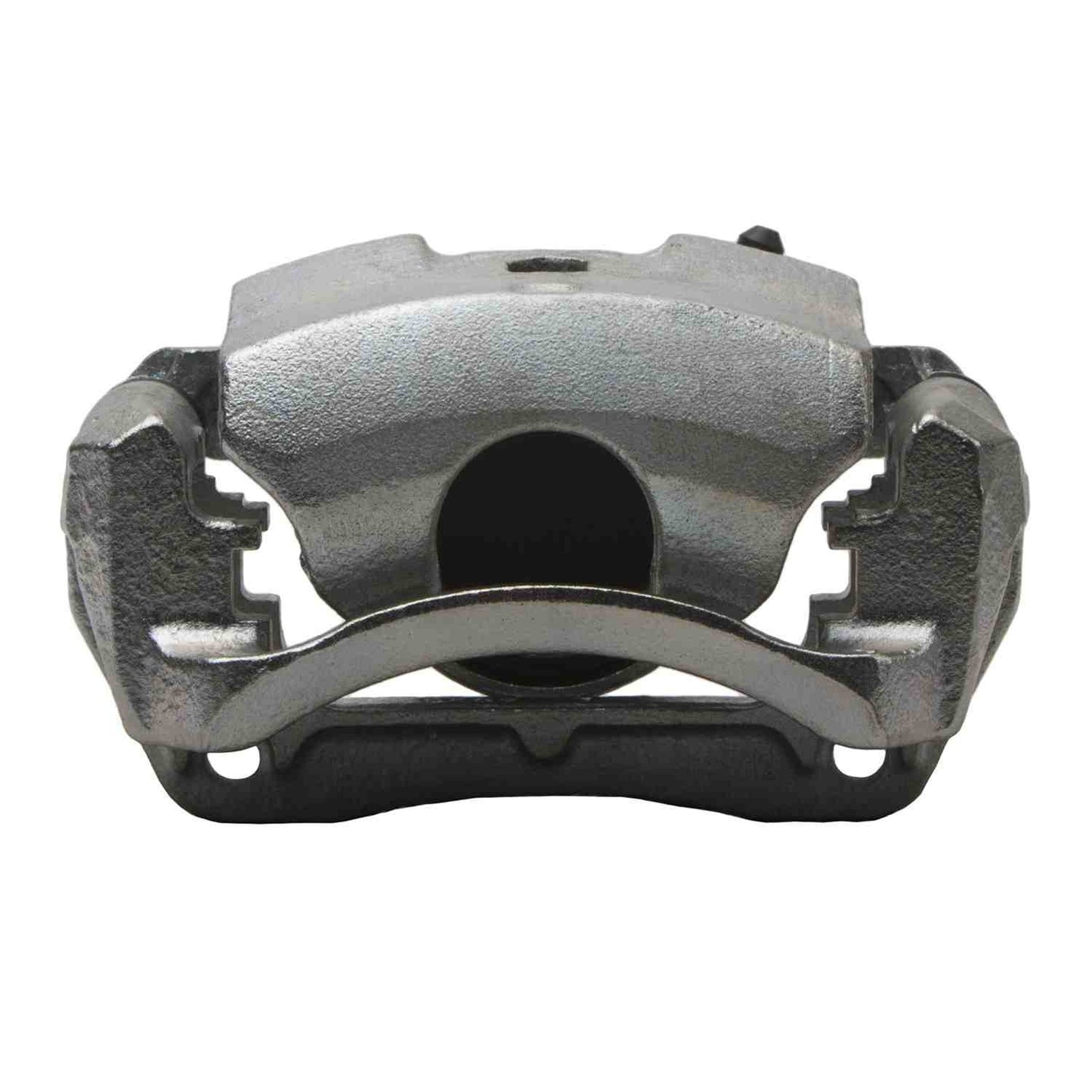 Dynamic Friction Company Disc Brake Caliper 331-47091