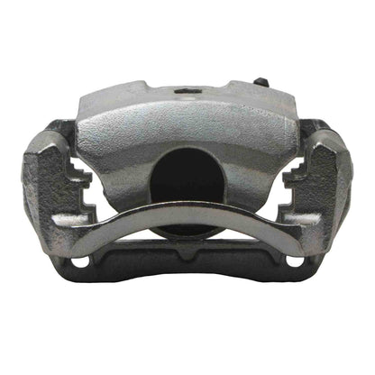 Dynamic Friction Company Disc Brake Caliper 331-47091