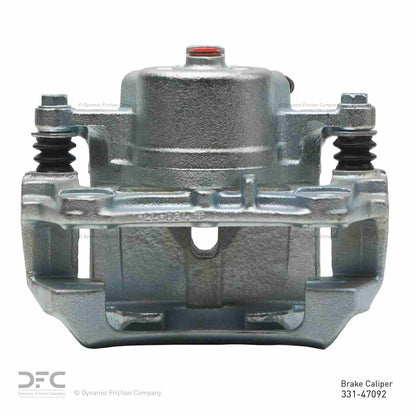 Dynamic Friction Company Disc Brake Caliper 331-47092