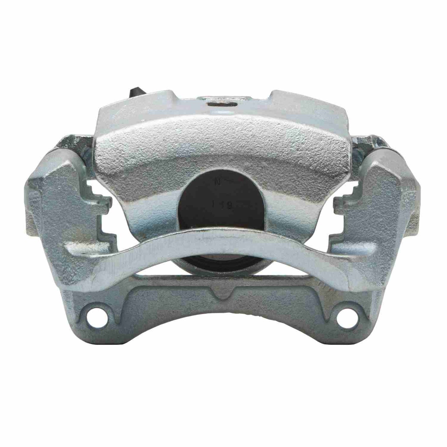 Dynamic Friction Company Disc Brake Caliper 331-47092
