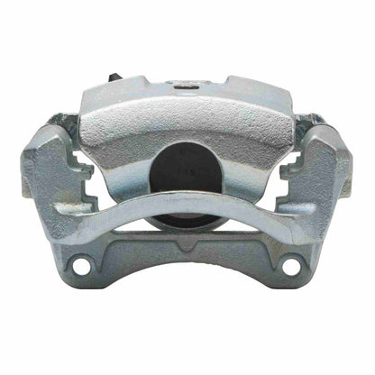 Dynamic Friction Company Disc Brake Caliper 331-47092