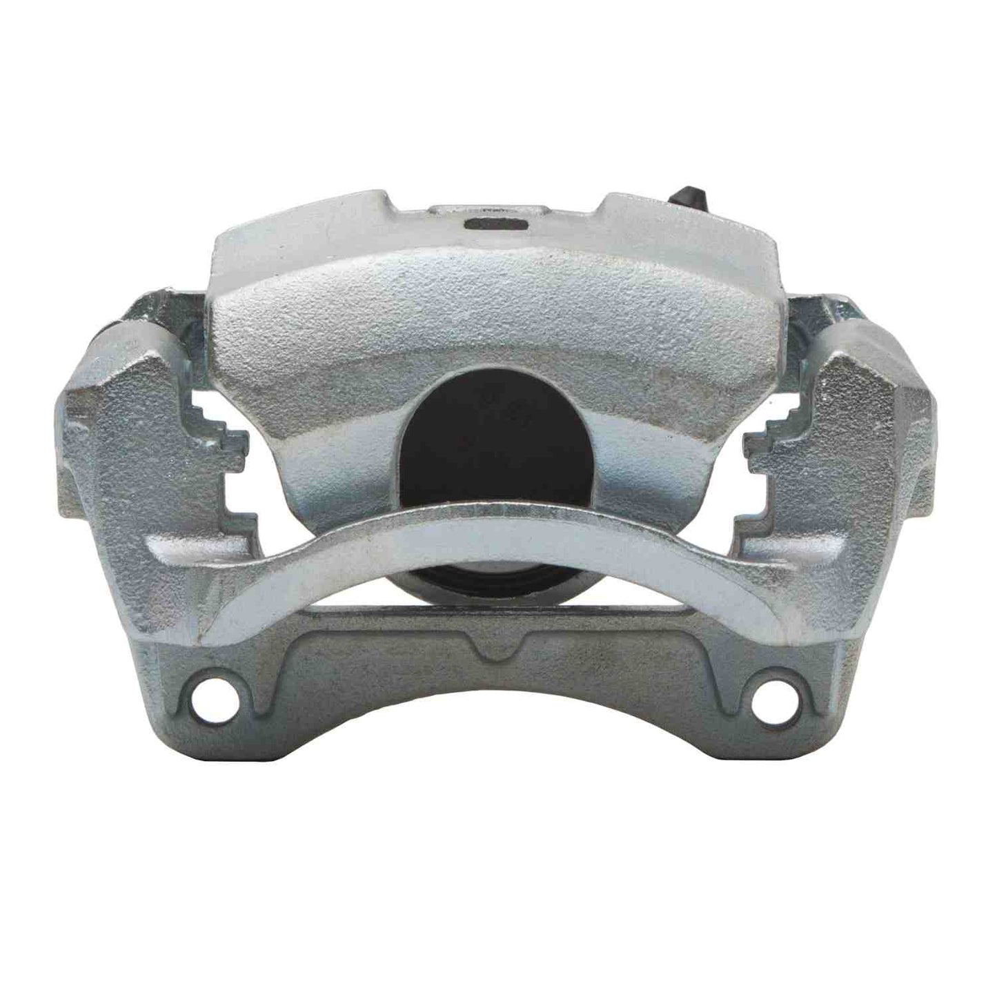 Dynamic Friction Company Disc Brake Caliper 331-47093