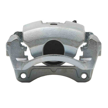 Dynamic Friction Company Disc Brake Caliper 331-47093