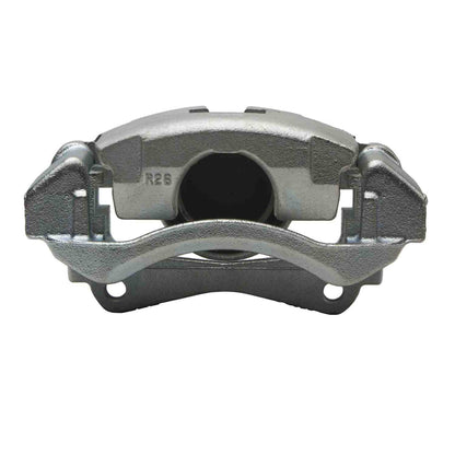Dynamic Friction Company Disc Brake Caliper 331-47094