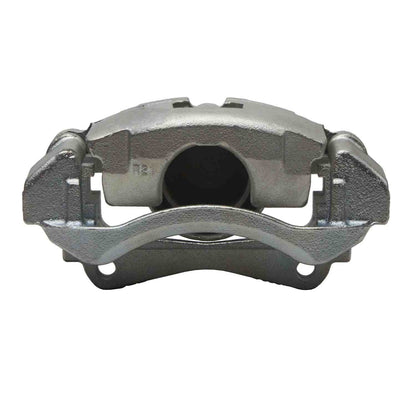Dynamic Friction Company Disc Brake Caliper 331-47095