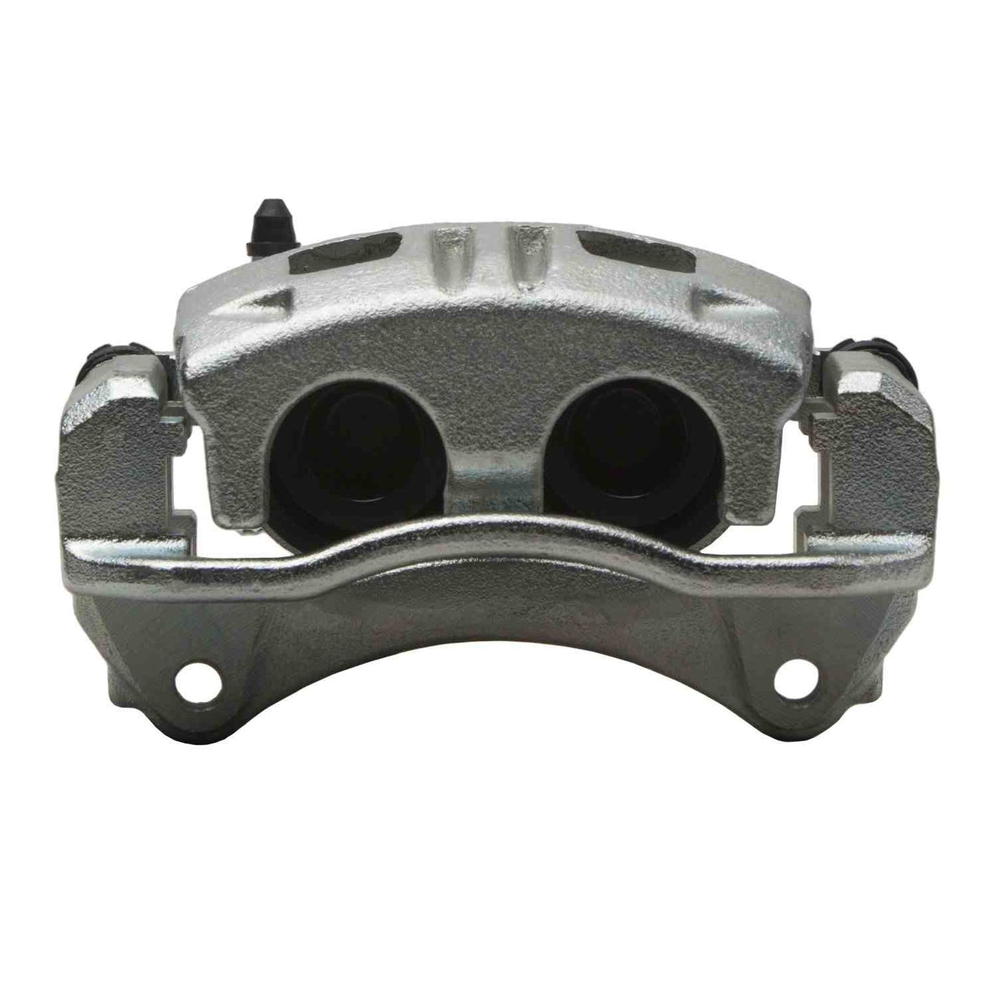 Dynamic Friction Company Disc Brake Caliper 331-47098
