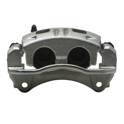 Dynamic Friction Company Disc Brake Caliper 331-47098