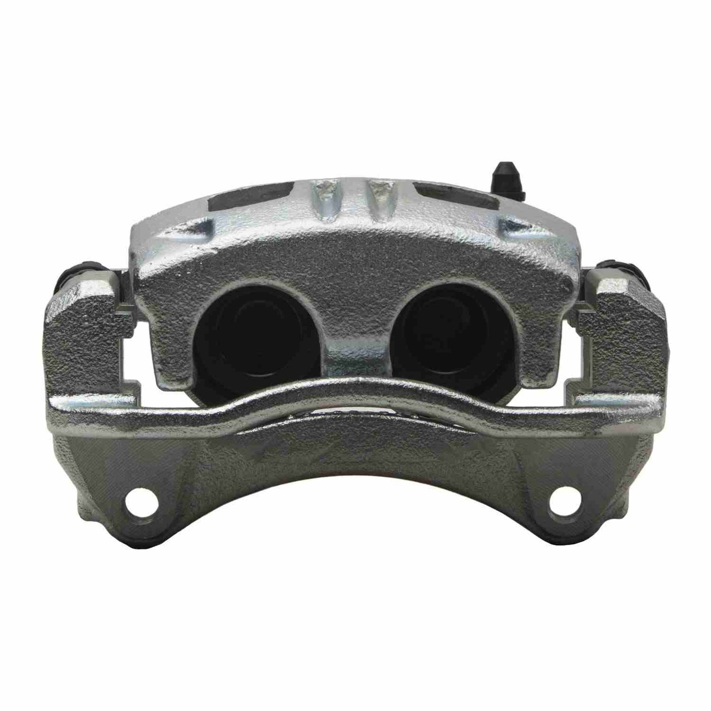 Dynamic Friction Company Disc Brake Caliper 331-47099