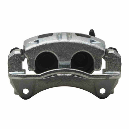 Dynamic Friction Company Disc Brake Caliper 331-47099