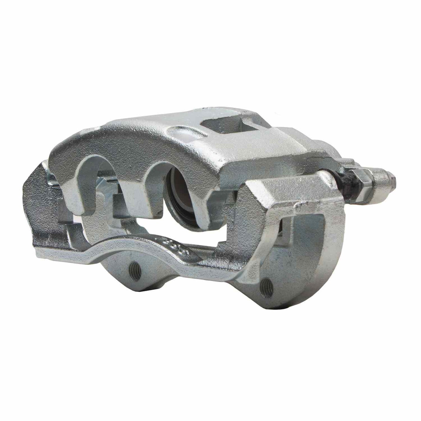 Dynamic Friction Company Disc Brake Caliper 331-47100