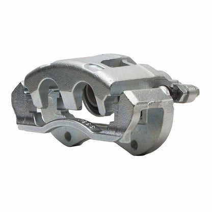 Dynamic Friction Company Disc Brake Caliper 331-47100