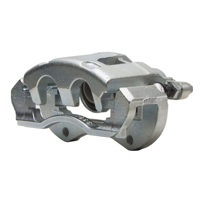 Dynamic Friction Company Disc Brake Caliper 331-47100