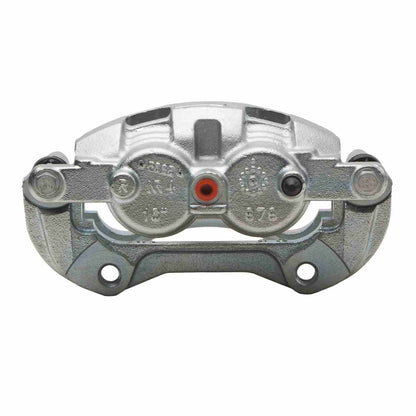 Dynamic Friction Company Disc Brake Caliper 331-47100