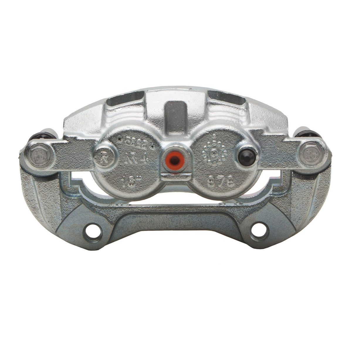 Dynamic Friction Company Disc Brake Caliper 331-47100