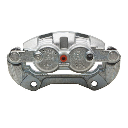 Dynamic Friction Company Disc Brake Caliper 331-47100