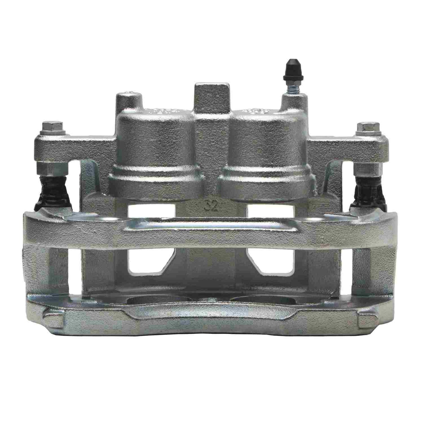 Dynamic Friction Company Disc Brake Caliper 331-47100
