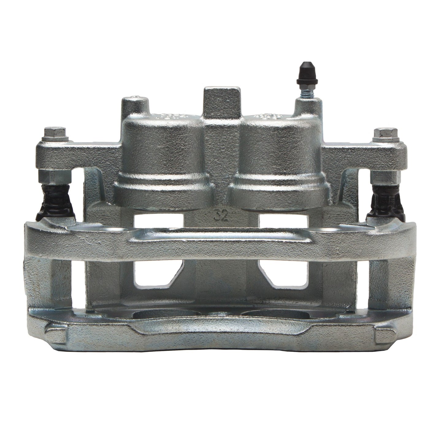 Dynamic Friction Company Disc Brake Caliper 331-47100