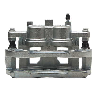 Dynamic Friction Company Disc Brake Caliper 331-47100