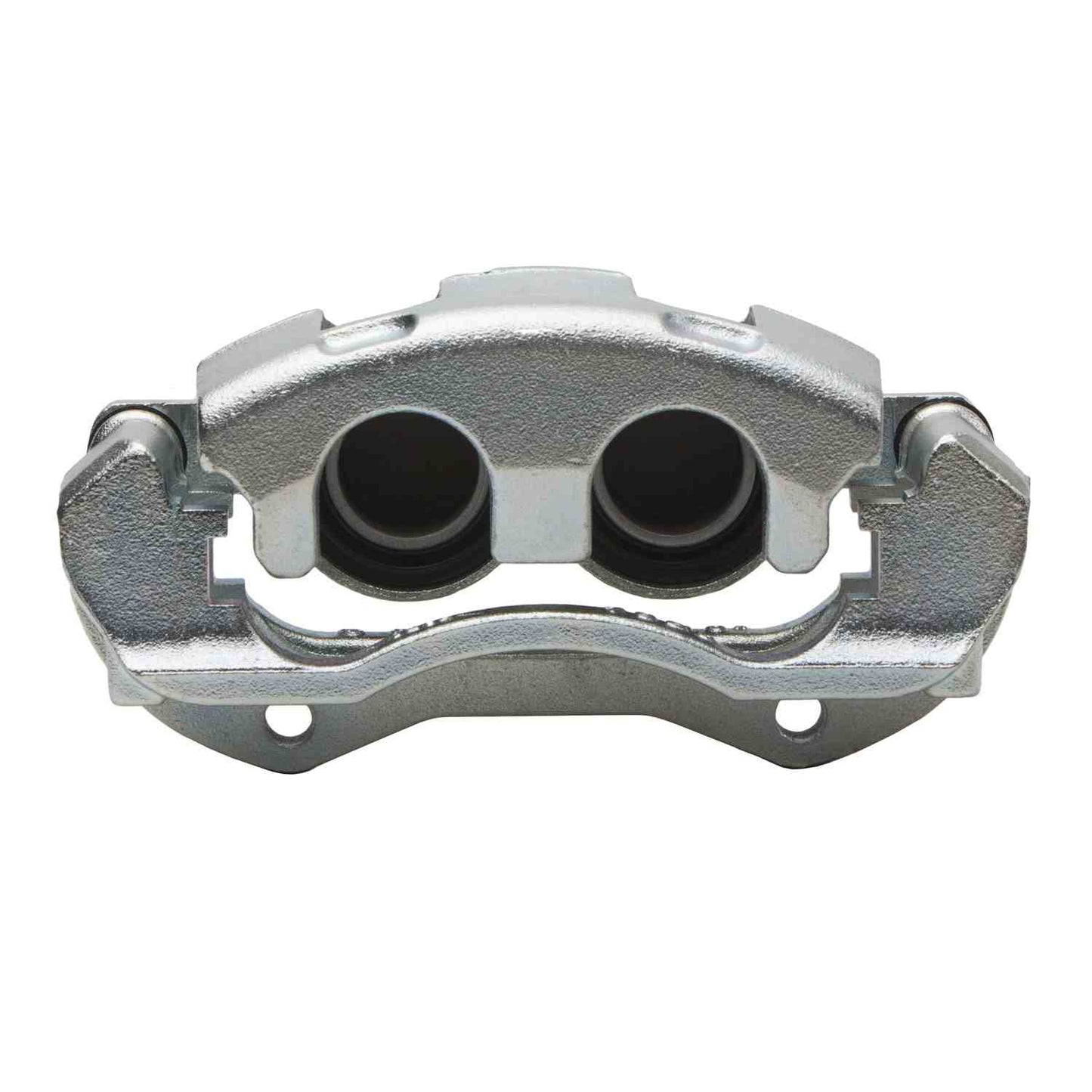 Dynamic Friction Company Disc Brake Caliper 331-47100