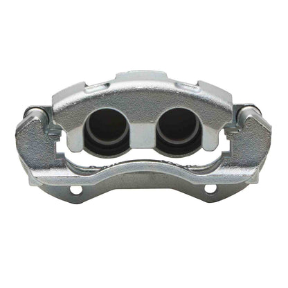 Dynamic Friction Company Disc Brake Caliper 331-47100
