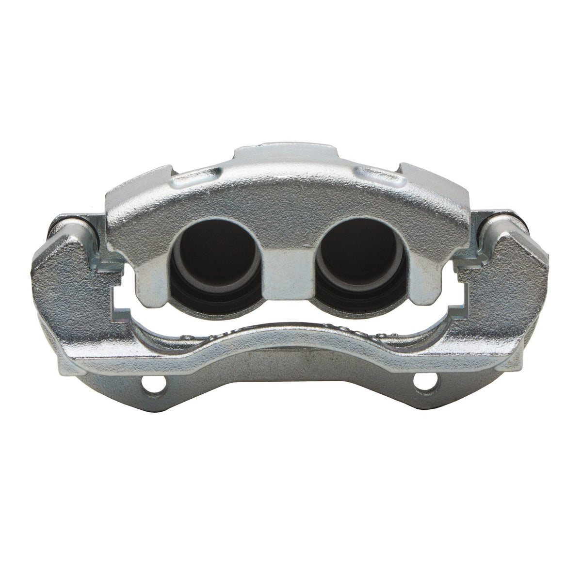 Dynamic Friction Company Disc Brake Caliper 331-47100