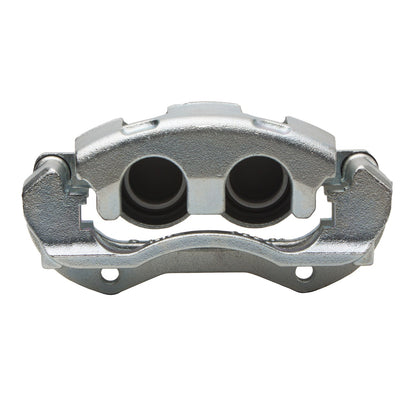Dynamic Friction Company Disc Brake Caliper 331-47100