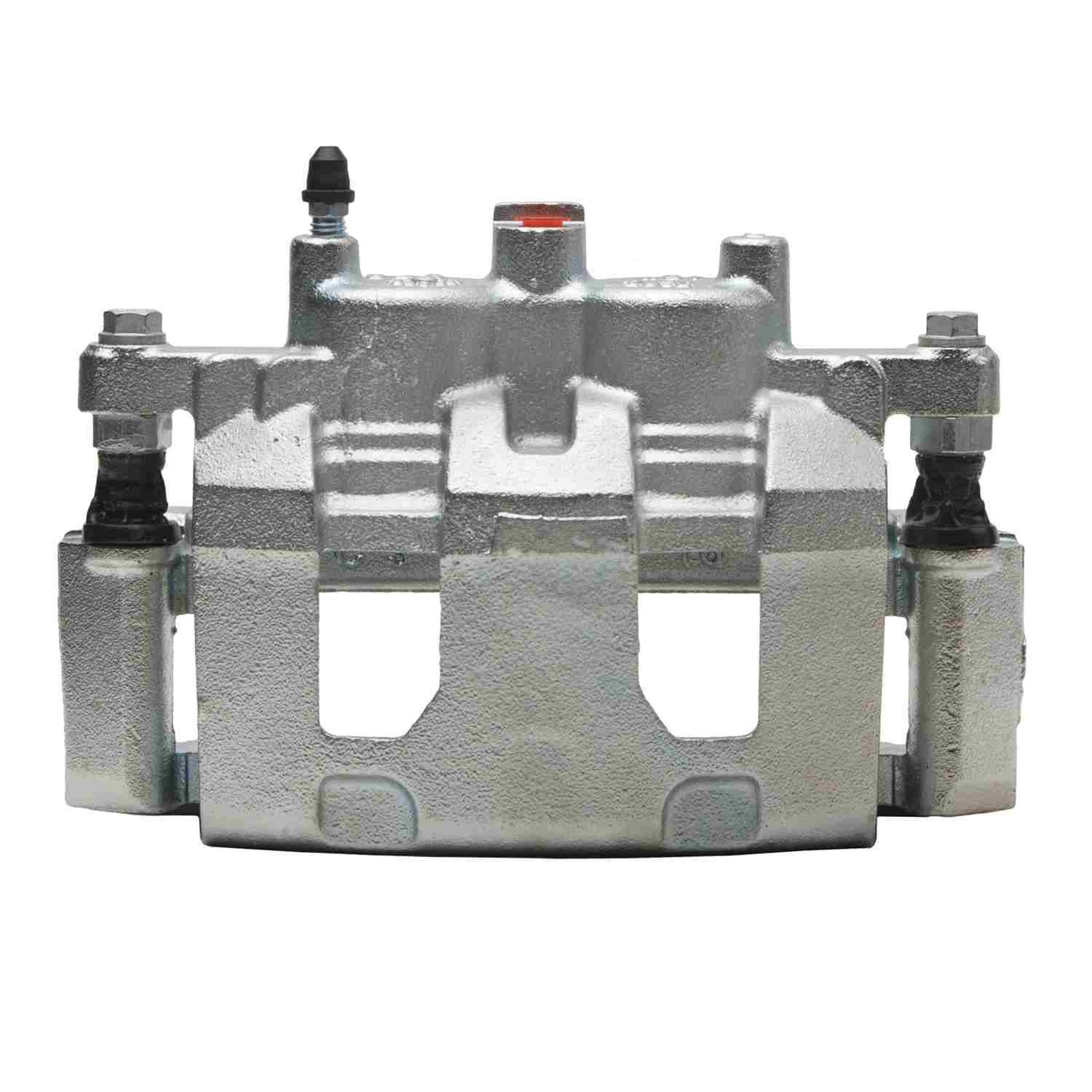 Dynamic Friction Company Disc Brake Caliper 331-47100