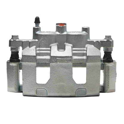 Dynamic Friction Company Disc Brake Caliper 331-47100