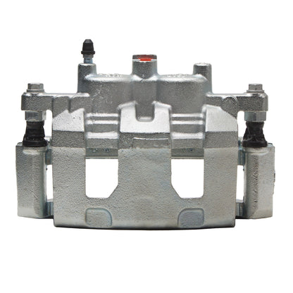 Dynamic Friction Company Disc Brake Caliper 331-47100