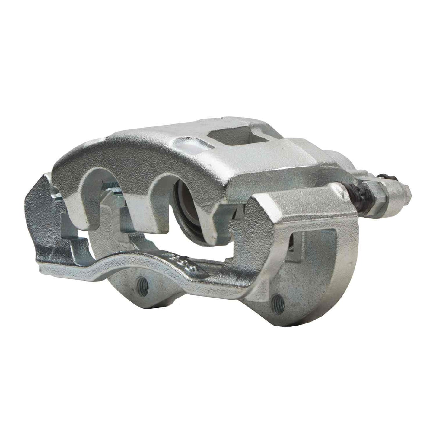 Dynamic Friction Company Disc Brake Caliper 331-47101