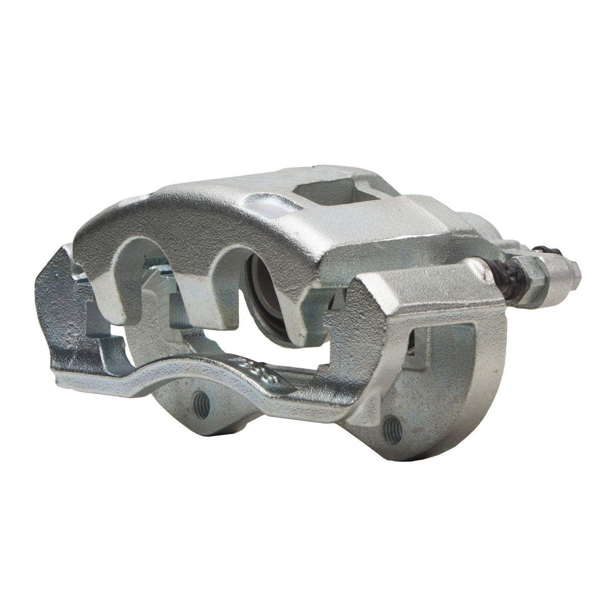 Dynamic Friction Company Disc Brake Caliper 331-47101