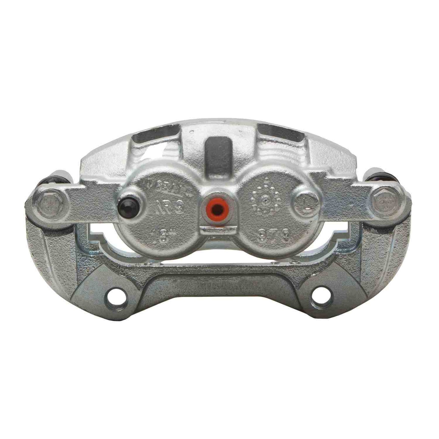 Dynamic Friction Company Disc Brake Caliper 331-47101