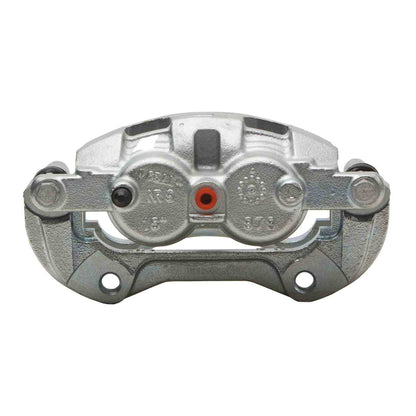 Dynamic Friction Company Disc Brake Caliper 331-47101