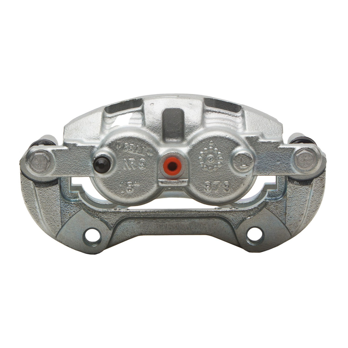 Dynamic Friction Company Disc Brake Caliper 331-47101
