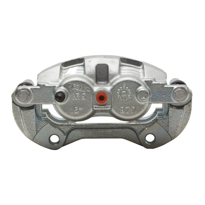 Dynamic Friction Company Disc Brake Caliper 331-47101