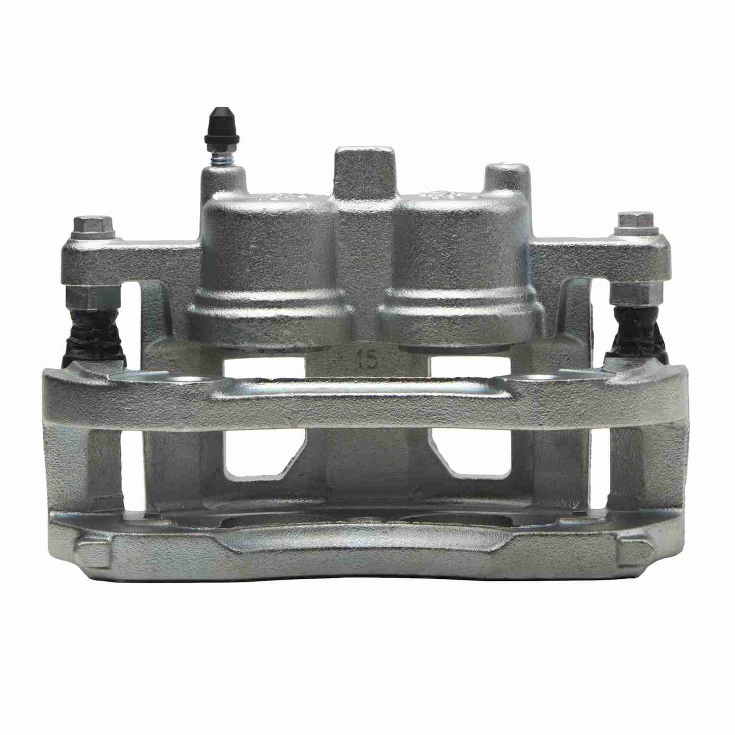 Dynamic Friction Company Disc Brake Caliper 331-47101