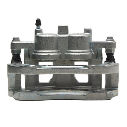 Dynamic Friction Company Disc Brake Caliper 331-47101