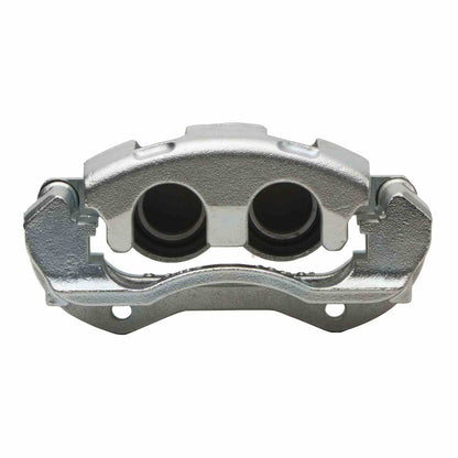 Dynamic Friction Company Disc Brake Caliper 331-47101