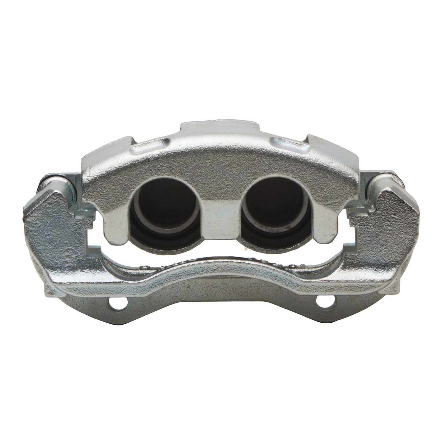 Dynamic Friction Company Disc Brake Caliper 331-47101
