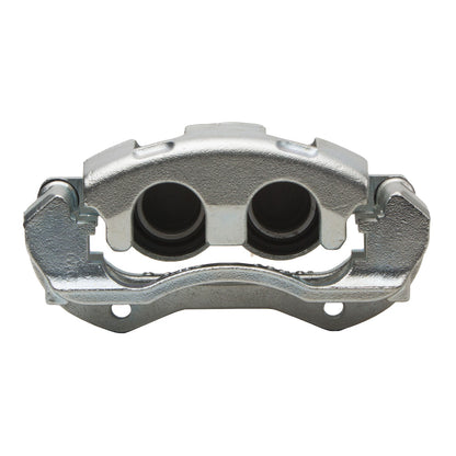 Dynamic Friction Company Disc Brake Caliper 331-47101