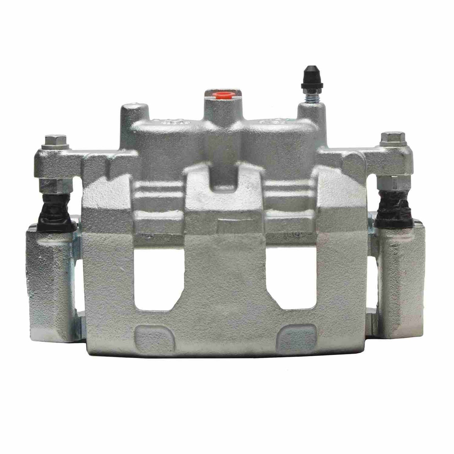 Dynamic Friction Company Disc Brake Caliper 331-47101