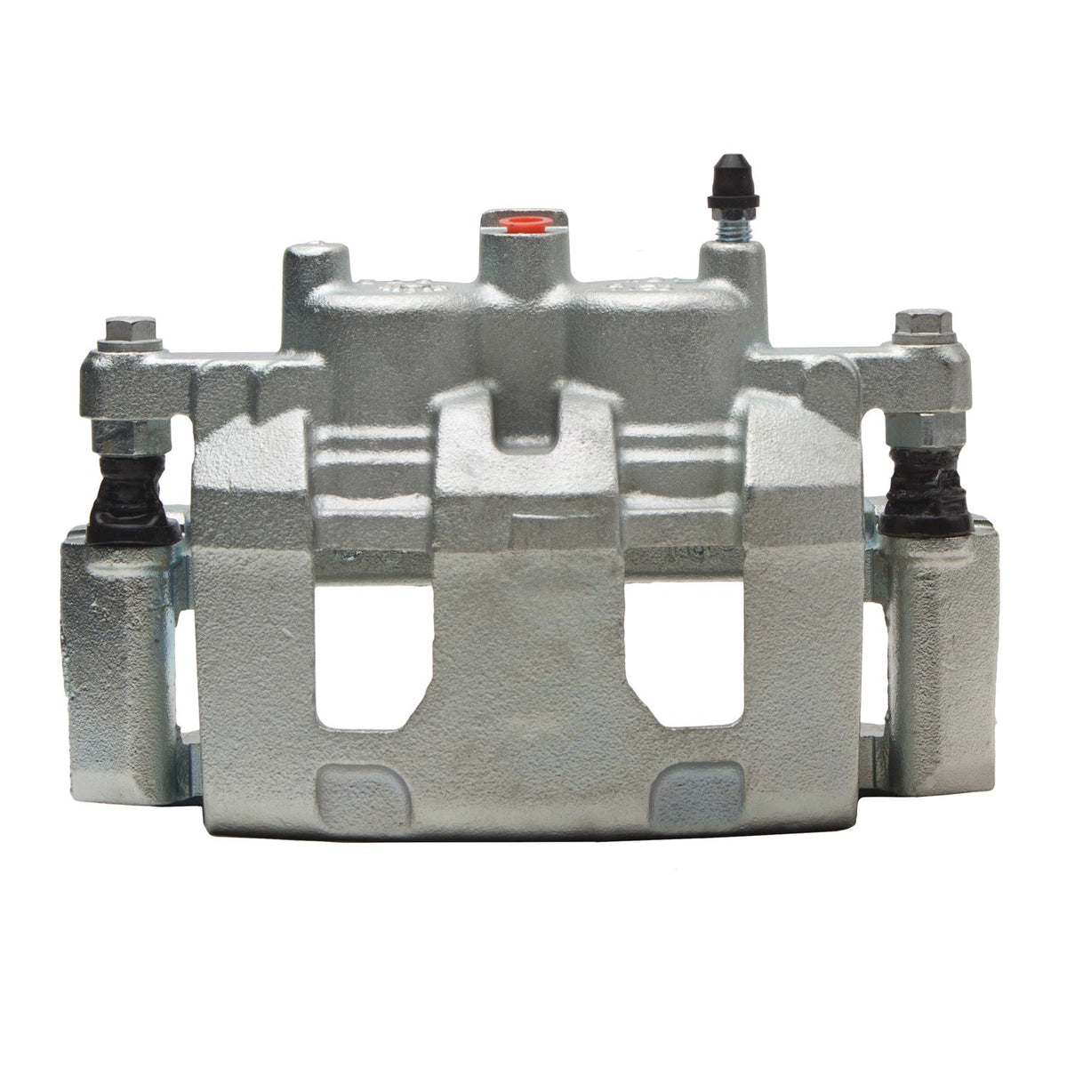 Dynamic Friction Company Disc Brake Caliper 331-47101