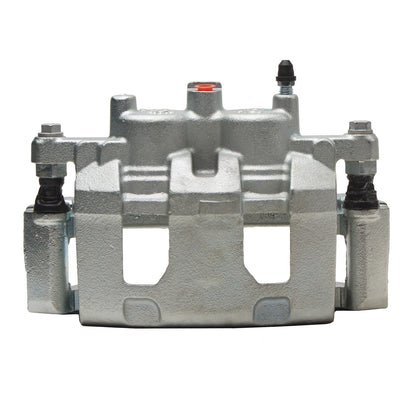 Dynamic Friction Company Disc Brake Caliper 331-47101